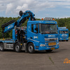 Truck Aid Meeting Landgraaf... - Truck Aid Landgraaf #truckp...