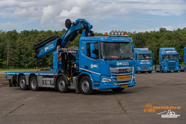 Truck Aid Meeting Landgraaf #truckpicsfamily-268 Truck Aid Landgraaf #truckpicsfamily