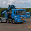 Truck Aid Meeting Landgraaf... - Truck Aid Landgraaf #truckpicsfamily