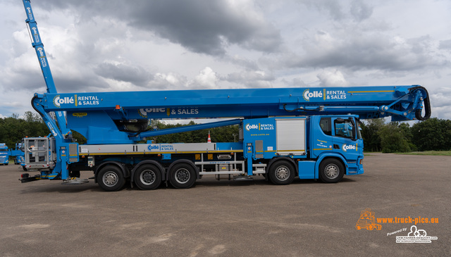 Truck Aid Meeting Landgraaf #truckpicsfamily-269 Truck Aid Landgraaf #truckpicsfamily