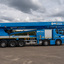 Truck Aid Meeting Landgraaf... - Truck Aid Landgraaf #truckpicsfamily