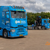 Truck Aid Meeting Landgraaf... - Truck Aid Landgraaf #truckp...