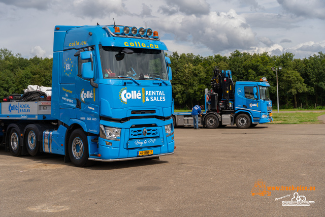 Truck Aid Meeting Landgraaf #truckpicsfamily-270 Truck Aid Landgraaf #truckpicsfamily