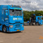 Truck Aid Meeting Landgraaf... - Truck Aid Landgraaf #truckpicsfamily