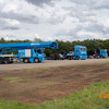 Truck Aid Meeting Landgraaf... - Truck Aid Landgraaf #truckp...