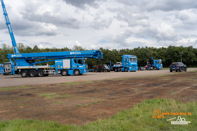 Truck Aid Meeting Landgraaf #truckpicsfamily-271 Truck Aid Landgraaf #truckpicsfamily