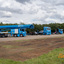 Truck Aid Meeting Landgraaf... - Truck Aid Landgraaf #truckpicsfamily