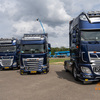 Truck Aid Meeting Landgraaf... - Truck Aid Landgraaf #truckp...