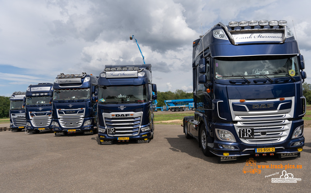 Truck Aid Meeting Landgraaf #truckpicsfamily-272 Truck Aid Landgraaf #truckpicsfamily