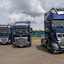 Truck Aid Meeting Landgraaf... - Truck Aid Landgraaf #truckpicsfamily