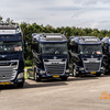 Truck Aid Meeting Landgraaf... - Truck Aid Landgraaf #truckp...