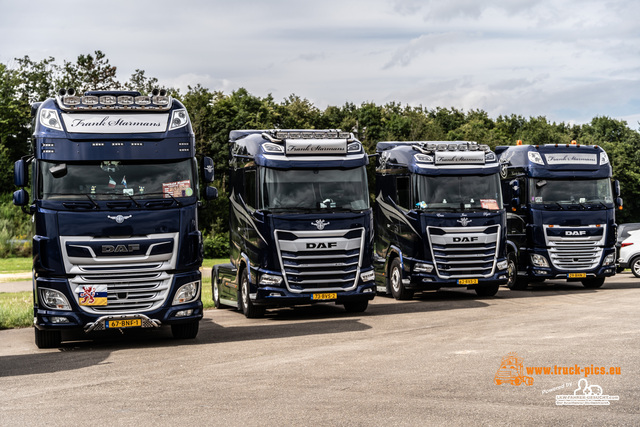 Truck Aid Meeting Landgraaf #truckpicsfamily-273 Truck Aid Landgraaf #truckpicsfamily