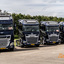 Truck Aid Meeting Landgraaf... - Truck Aid Landgraaf #truckpicsfamily