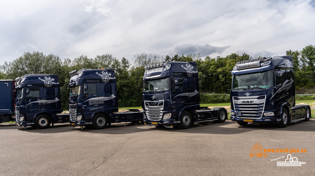 Truck Aid Meeting Landgraaf #truckpicsfamily-274 Truck Aid Landgraaf #truckpicsfamily