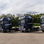 Truck Aid Meeting Landgraaf... - Truck Aid Landgraaf #truckpicsfamily