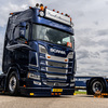 Truck Aid Meeting Landgraaf... - Truck Aid Landgraaf #truckp...