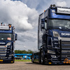 Truck Aid Meeting Landgraaf... - Truck Aid Landgraaf #truckp...