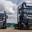 Truck Aid Meeting Landgraaf... - Truck Aid Landgraaf #truckpicsfamily