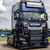 Truck Aid Meeting Landgraaf... - Truck Aid Landgraaf #truckp...