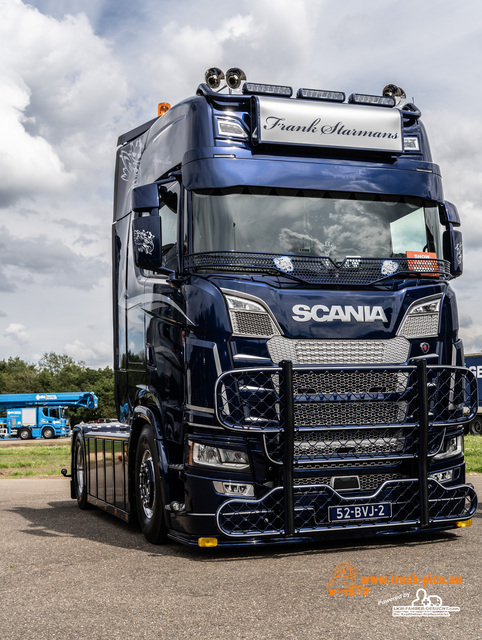 Truck Aid Meeting Landgraaf #truckpicsfamily-277 Truck Aid Landgraaf #truckpicsfamily