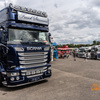 Truck Aid Meeting Landgraaf... - Truck Aid Landgraaf #truckp...