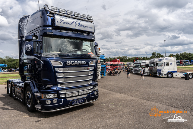 Truck Aid Meeting Landgraaf #truckpicsfamily-278 Truck Aid Landgraaf #truckpicsfamily