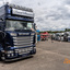 Truck Aid Meeting Landgraaf... - Truck Aid Landgraaf #truckpicsfamily