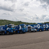 Truck Aid Meeting Landgraaf... - Truck Aid Landgraaf #truckp...