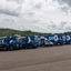 Truck Aid Meeting Landgraaf... - Truck Aid Landgraaf #truckpicsfamily