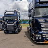 Truck Aid Meeting Landgraaf... - Truck Aid Landgraaf #truckp...