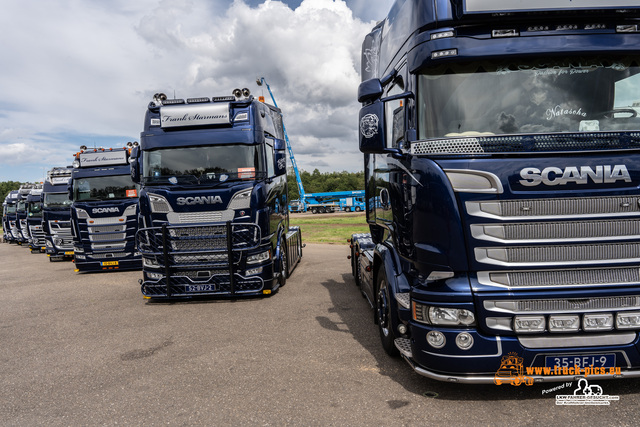 Truck Aid Meeting Landgraaf #truckpicsfamily-280 Truck Aid Landgraaf #truckpicsfamily