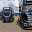 Truck Aid Meeting Landgraaf... - Truck Aid Landgraaf #truckpicsfamily