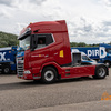 Truck Aid Meeting Landgraaf... - Truck Aid Landgraaf #truckp...