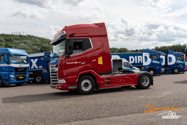 Truck Aid Meeting Landgraaf #truckpicsfamily-281 Truck Aid Landgraaf #truckpicsfamily