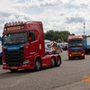 Truck Aid Meeting Landgraaf... - Truck Aid Landgraaf #truckp...