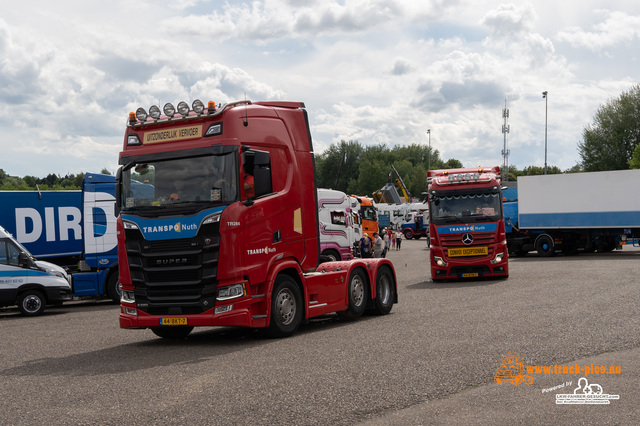 Truck Aid Meeting Landgraaf #truckpicsfamily-282 Truck Aid Landgraaf #truckpicsfamily