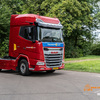 Truck Aid Meeting Landgraaf... - Truck Aid Landgraaf #truckp...