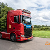 Truck Aid Meeting Landgraaf... - Truck Aid Landgraaf #truckp...