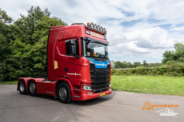 Truck Aid Meeting Landgraaf #truckpicsfamily-284 Truck Aid Landgraaf #truckpicsfamily