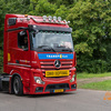 Truck Aid Meeting Landgraaf... - Truck Aid Landgraaf #truckp...