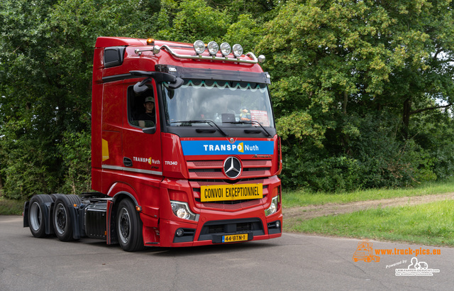 Truck Aid Meeting Landgraaf #truckpicsfamily-285 Truck Aid Landgraaf #truckpicsfamily