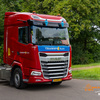 Truck Aid Meeting Landgraaf... - Truck Aid Landgraaf #truckp...