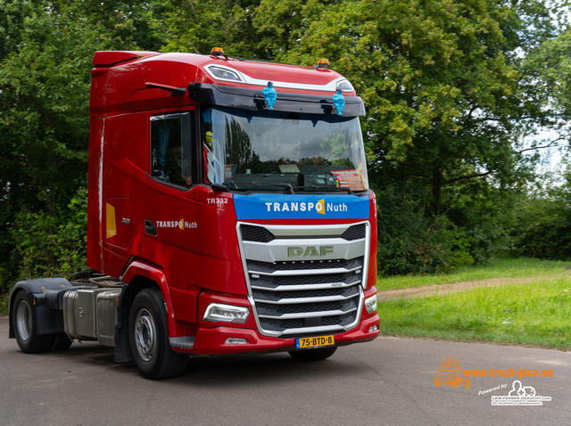 Truck Aid Meeting Landgraaf #truckpicsfamily-286 Truck Aid Landgraaf #truckpicsfamily