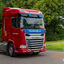 Truck Aid Meeting Landgraaf... - Truck Aid Landgraaf #truckpicsfamily