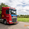 Truck Aid Meeting Landgraaf... - Truck Aid Landgraaf #truckp...