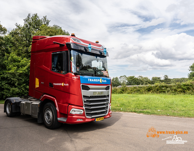 Truck Aid Meeting Landgraaf #truckpicsfamily-287 Truck Aid Landgraaf #truckpicsfamily