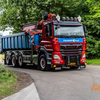 Truck Aid Meeting Landgraaf... - Truck Aid Landgraaf #truckp...