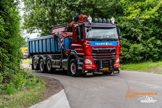 Truck Aid Meeting Landgraaf #truckpicsfamily-288 Truck Aid Landgraaf #truckpicsfamily