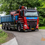 Truck Aid Meeting Landgraaf... - Truck Aid Landgraaf #truckpicsfamily