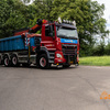 Truck Aid Meeting Landgraaf... - Truck Aid Landgraaf #truckp...